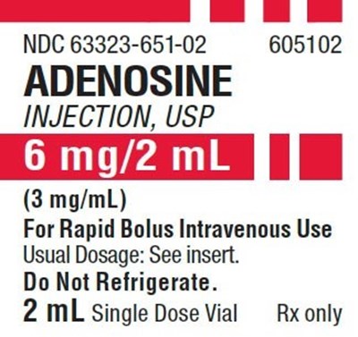 Vial Label - Single Dose.jpg VIAL LABEL - Vial Label Single Dose